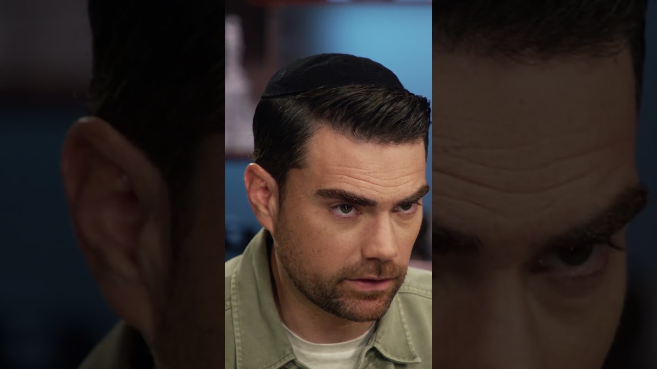 Почему страны не принимают палестинцев