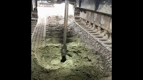 Field Tests DMT & SDMT