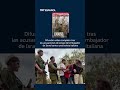 El vídeo detrás de la portada “L’abuso” de L’Espresso