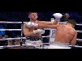 Boxing hardest knockouts compilation 202311