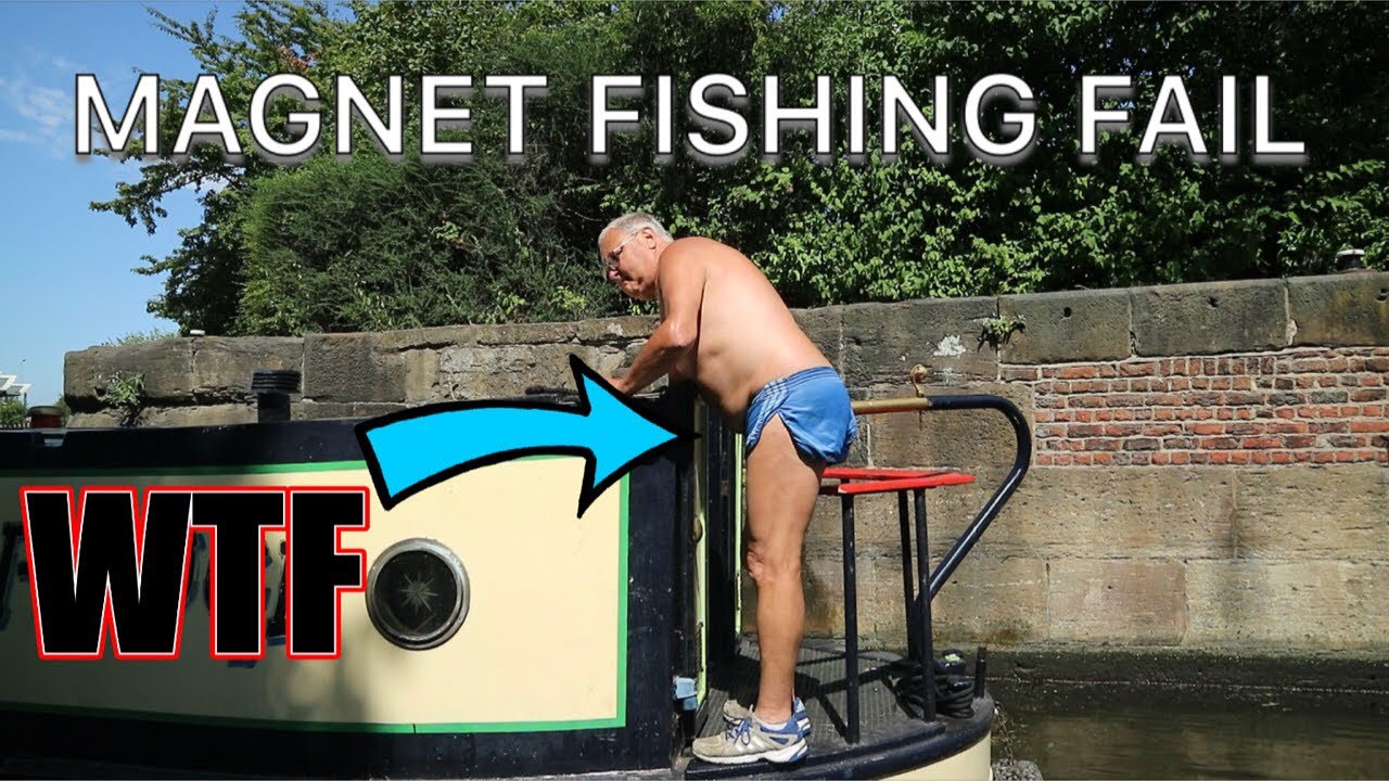 FISHING ROTHERHAM UK YouTube