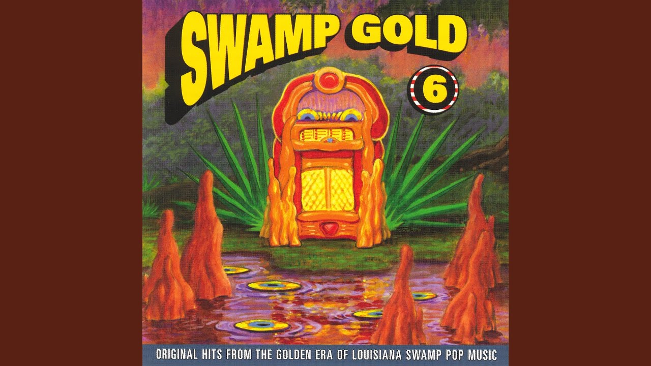 Take Me in Your Loving Arms