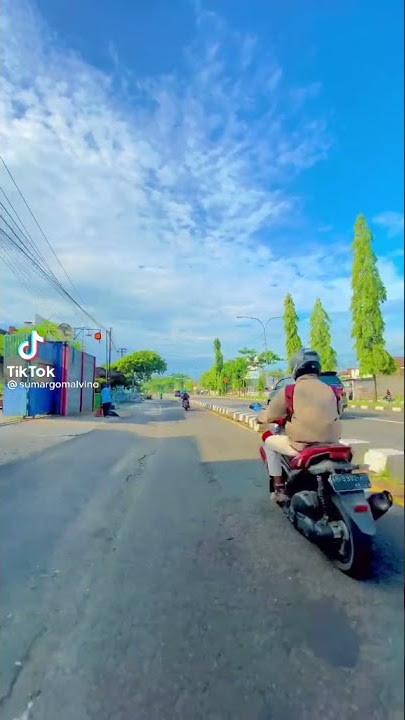 Story' wa plong