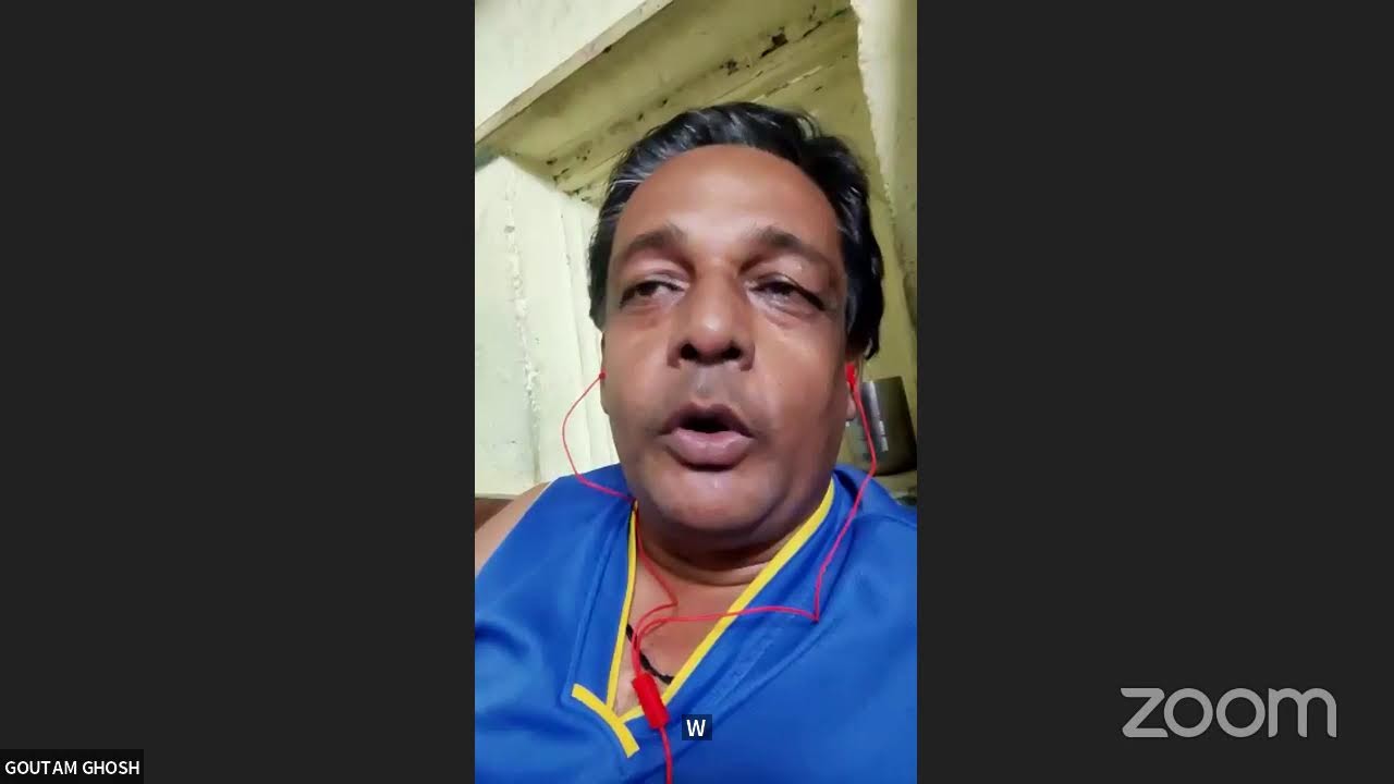 LIVE GOOD INDIA 's 11 July 2023 YouTube