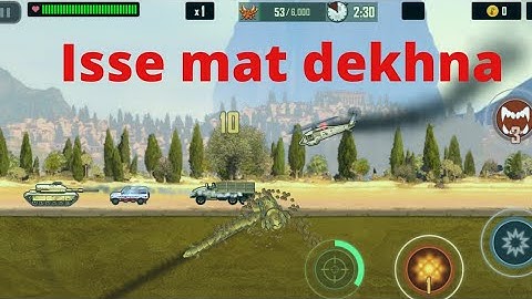 Death Worm Gameplay || Cyber Nipper Worm || Intense gaming || Worm game ||