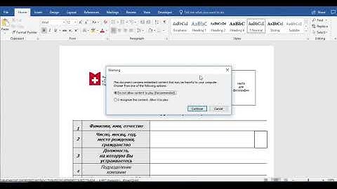 Adobe Flash Zero-Day Vulnerability Exploit (CVE-2018-15982)
