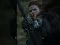 You know nothing Jon Snow | Game of thrones #got #podcast #tvshow #webseries #gotfinale
