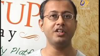 Headstart On Tv - Etv Covers Headstart Volunteers