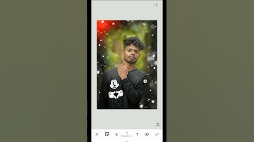 omg !😱 dark Tone on snapseed just 3 steps||🥰snapseed new photo editing tricks||🔥 dark Tone tutorial