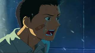 Tháng Năm The Playah - Soobin Hoàng Sơn - Slimv Amv Cut