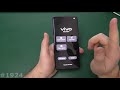 Hard Reset Vivo 17 NEO