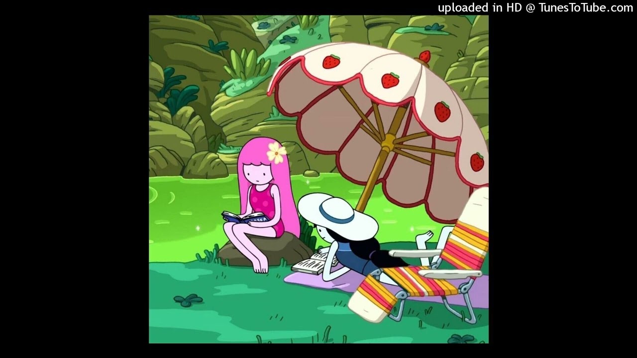 * free luvblue + prettifun type beat 