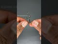 The Best T Knot for Fishing 2024