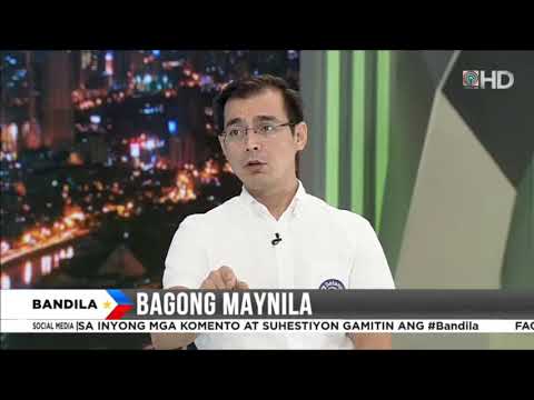 Edi Siya