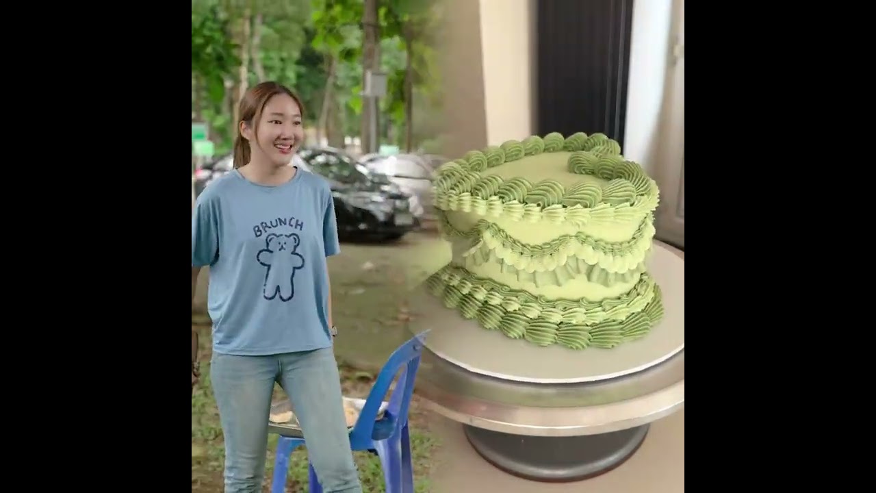 เมื่อบังเอิญเจอแฟนเก่า#พีคตอนจบ #แฟนเก่า #benz991