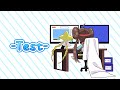 少しだけ雑談(仕事落ち着いたら復活予定)