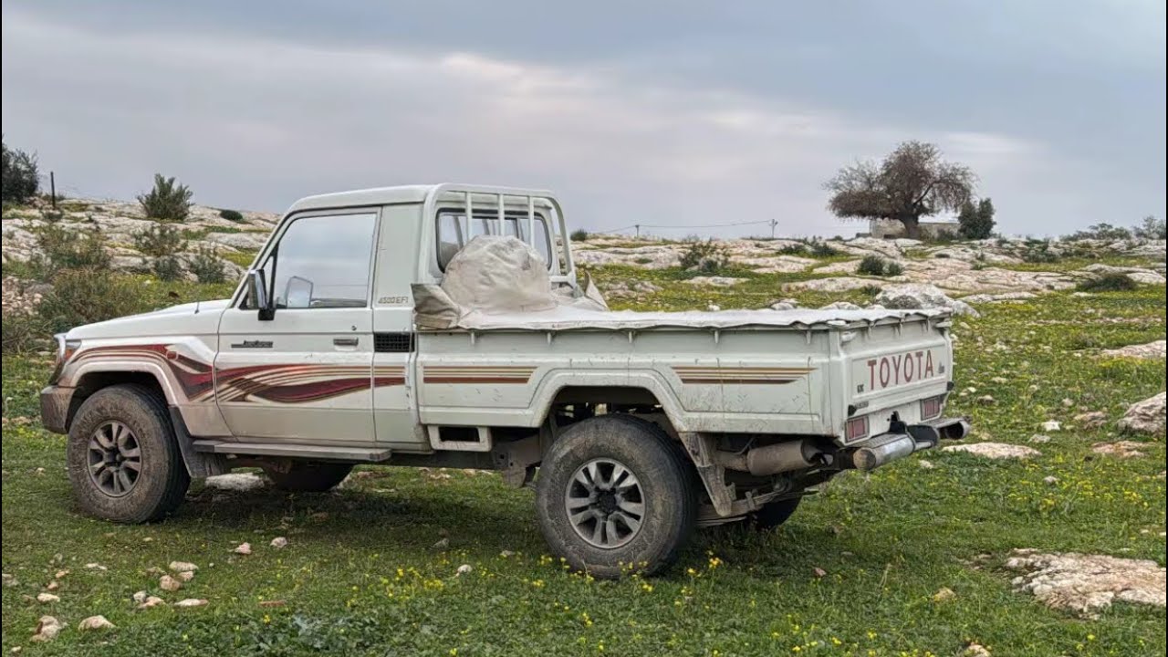 هل السلع الاردن 🇯🇴