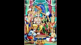 மனதால் பந்தம் விடாமல் சாந்தி கிடைக்காது