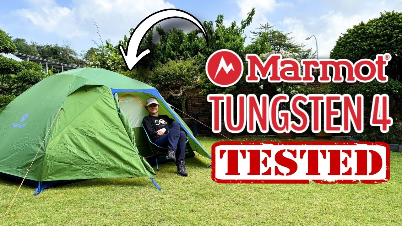 tent glamping RBM Panda Large Sunny Beige Perel Sonnensegel Terrasse wasserdurchlässig portable camping privacy shelter Premium inflatable canvas tent Choose your table tent:Vertical Table Tent