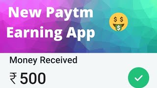 2021 New Game!Hello Rummy，Teen Patti,7 up down,+15card game earning app screenshot 4