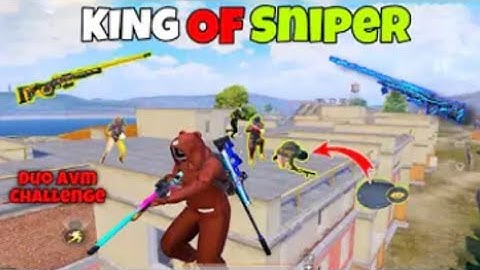 😱WORLD’S BEST SNIPER PLAYER RICH SAMSUNG,A3,A5,A6,A7,J2,J5,J7,S5,S6,S7,59,A10,A20,A30,A50,A70