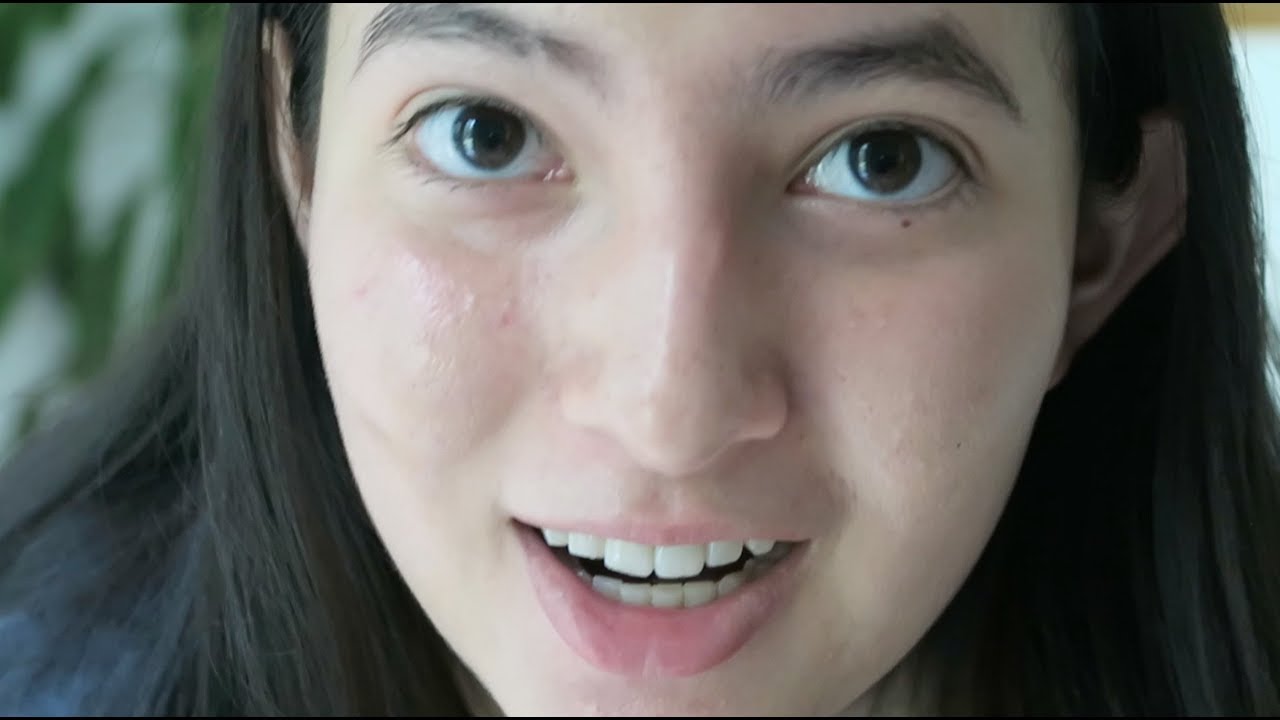 my stanford a cappella audition