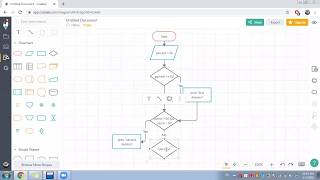 9. Multiple if statements and nested if-else statements, Decision control structure - 4