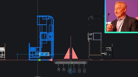 The power of BricsCAD® V24 for 2D