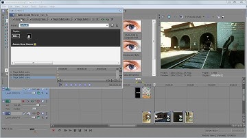 CSS Color and Render Settings By j0eifyy