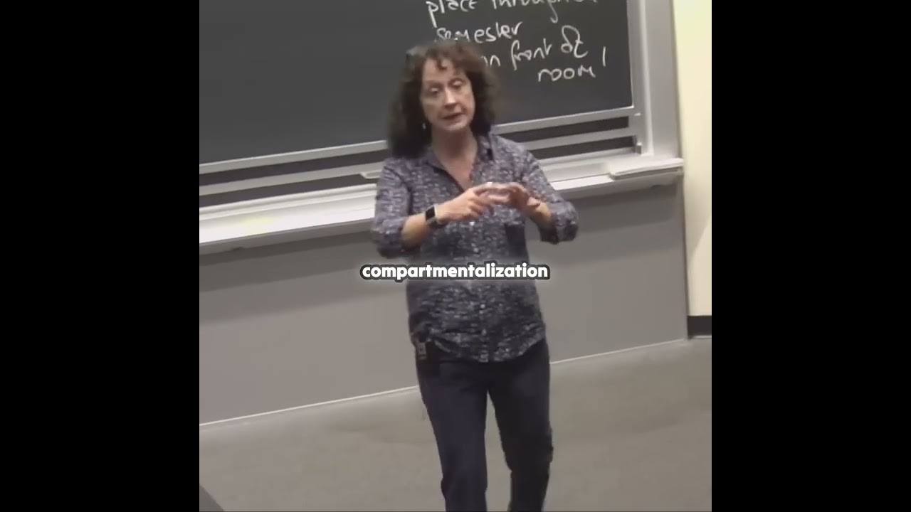 Evolution of Cells and Cellular Structure