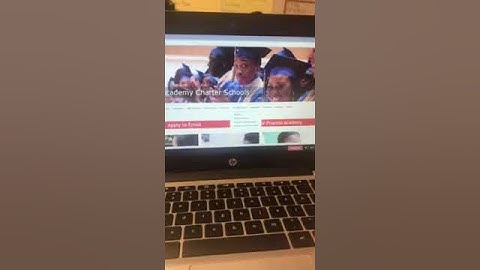 Access Accelerated Reader