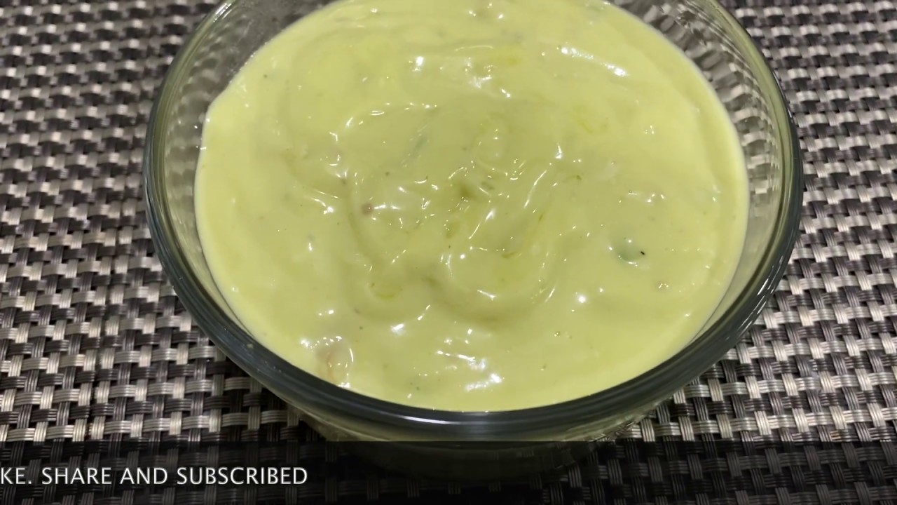 low carb/keto MAYONNAISE. this home made mayonnaise is so good and so
