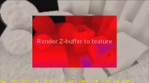 FreshEngine PSP game engine : Layers