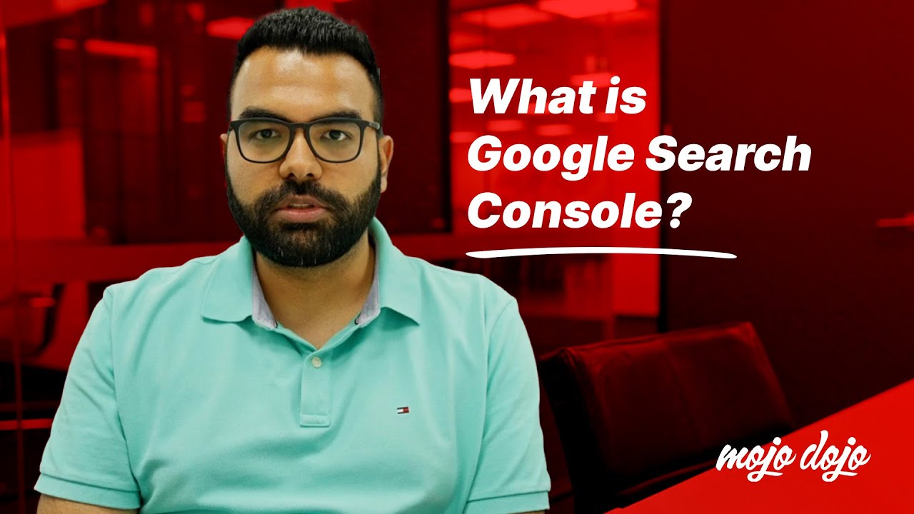 Google Search Console: The tool that will make your SEO strategy WIN!