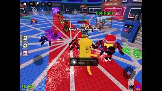 Voici Comment Faaire Levent Des Samminy Spiderini