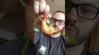 Resumo do que foi a viagem pro Rio, em breve sai às reviews!! #shorts #viagem #turismo #theotzortzo