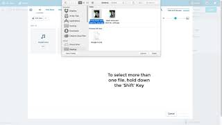 WP Tutorial Series - Adding Media (Images)