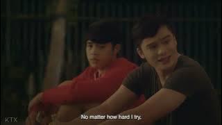 Gameboys Season 2 Episode 1