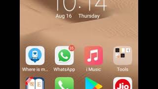 Easily download any movie, software screenshot 5
