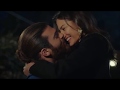 Can and Sanem - All I Got Is You