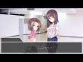 【クトゥルフ神話TRPG】自己物件【実卓リプレイ】