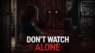 Famous Don’t Watch These 3 TRUE Scary Stories Alone… Net Worth