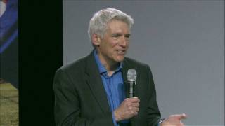 WebMD Town Hall: Help Your Kids Stay Active