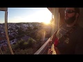 Because He Lives (Amen) - Matt Maher ( Eduardo Barra cover ) Legendado