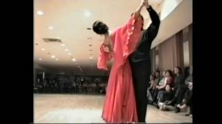 Waltz Michael-Yan 2004