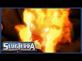 🔥 Слагтерра - Slugterra 🔥 Миссия невыполнима 🔥