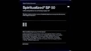 Spiritualized - All Of My Thoughts (Strings)