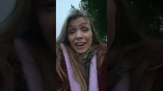 FIND #SAMMEN igen - Brug nymånen 21. okt til at genskabe nærheden, der forsvandt #transformation #♎️