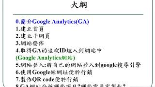 1071001計算機應用第一堂