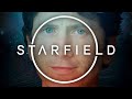 Булджать видит как Starfield раскрывается  и дает ей четвертый шанс (4) / СТРИМ/